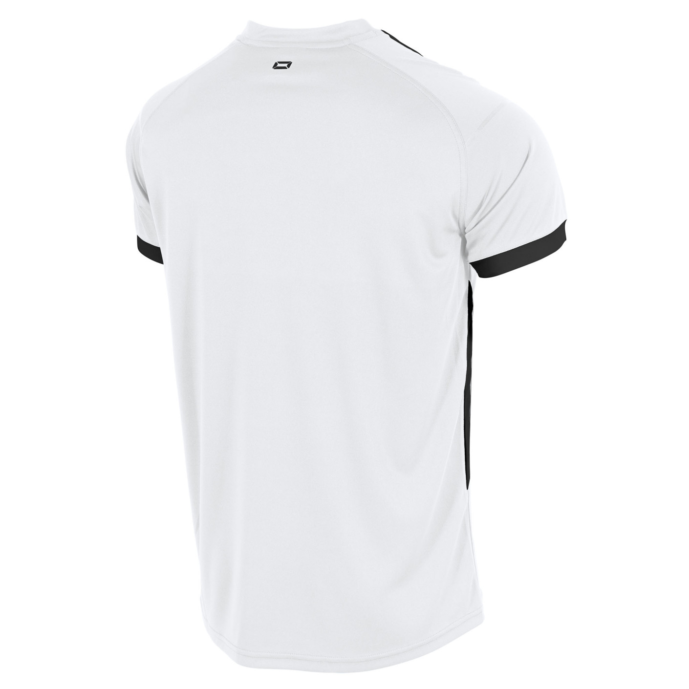 Stanno First Trainingsshirt Kids Wit