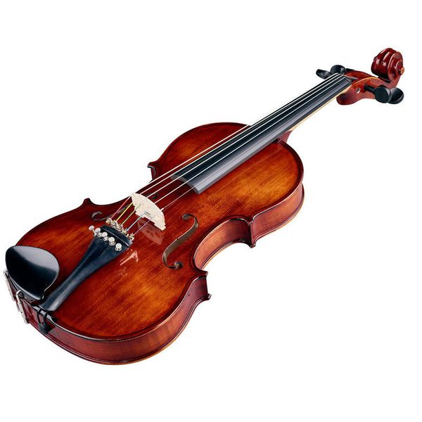 Thomann Europe 5-Str. Antiqued Violin