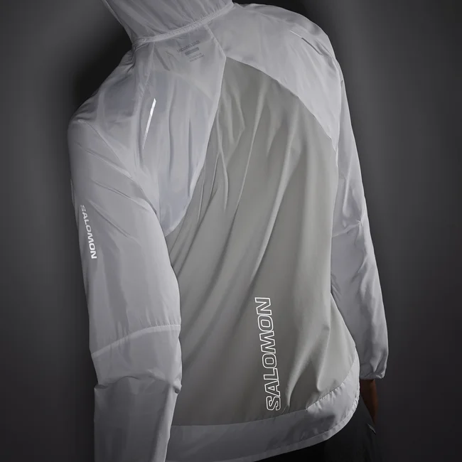 BONATTI CROSS WIND  Windjacke Damen