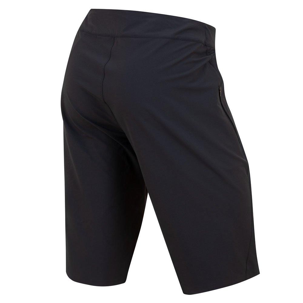 Pearl Izumi Mens Elevate Cycling Shorts