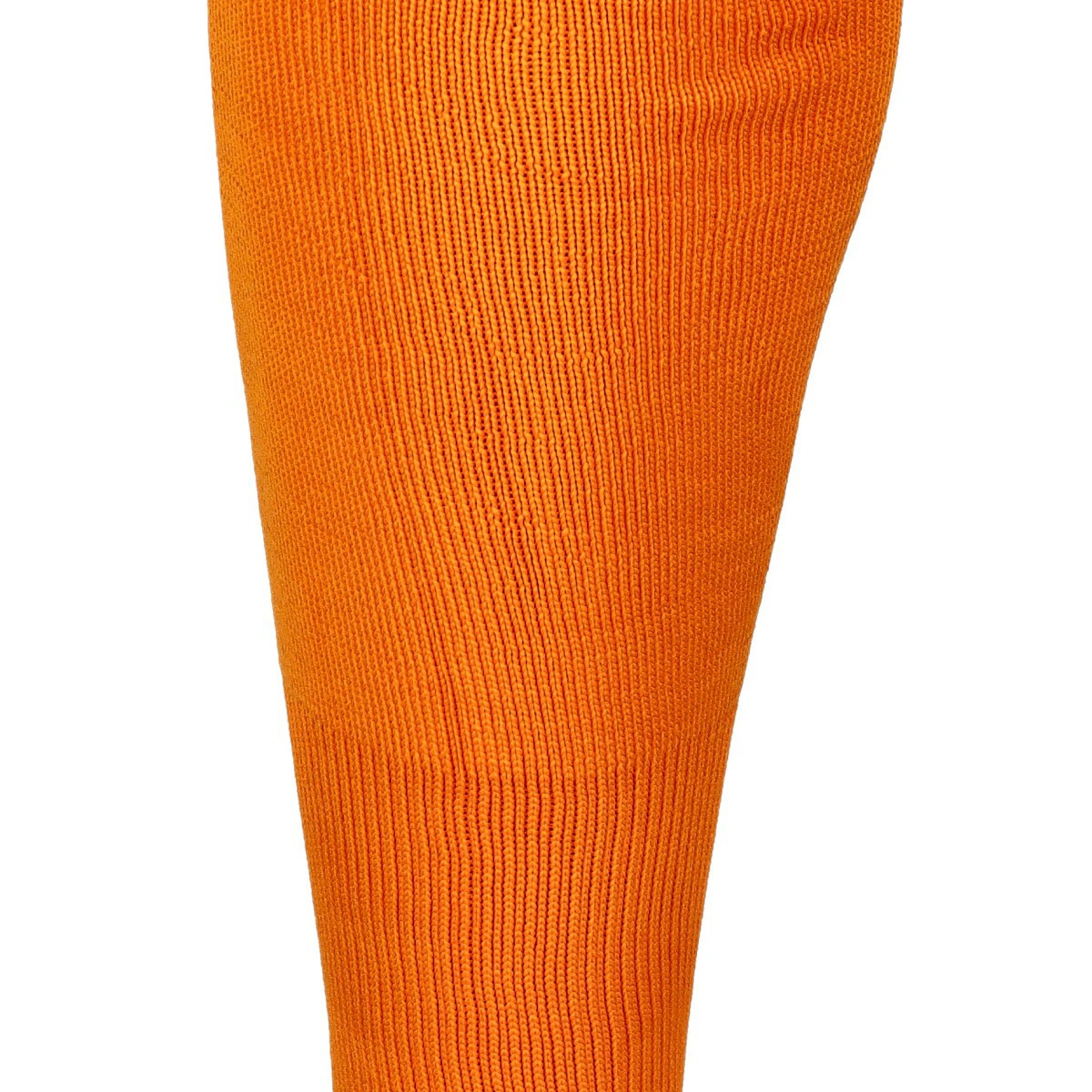 Meias PDX Tubular
