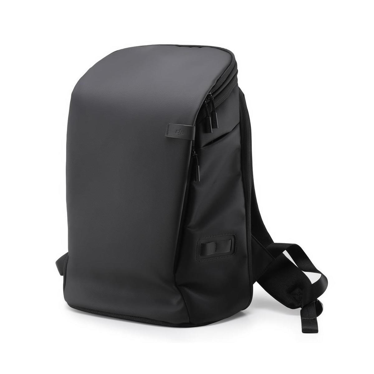DJI FPV Backpack
