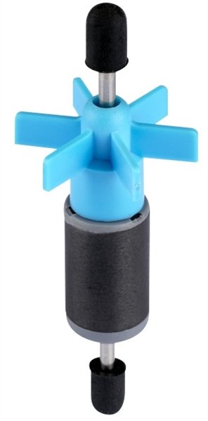 Juwel Rotor voor Eccoflow 600 | Aquariumpomp