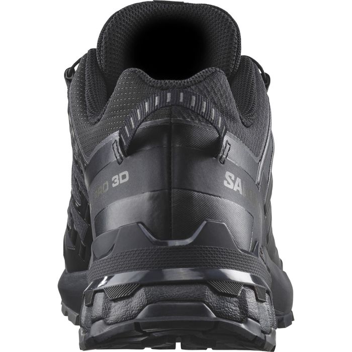 XA Pro 3D V9 GTX Men herresko