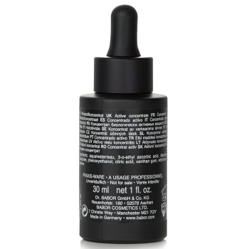 Babor Vitamin C Concentrate (Salon Size) 30ml/1oz