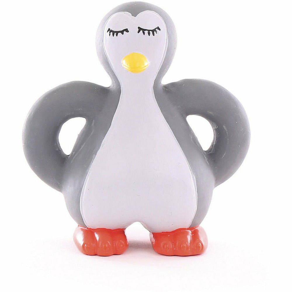 Jouet pour chiens et chats en latex jouet sonore
