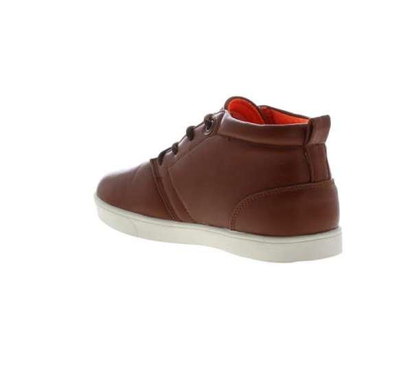 Soviet Soviet Whitehall Mid Chukka Boot Infant Boys