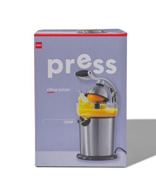 presse-agrumes