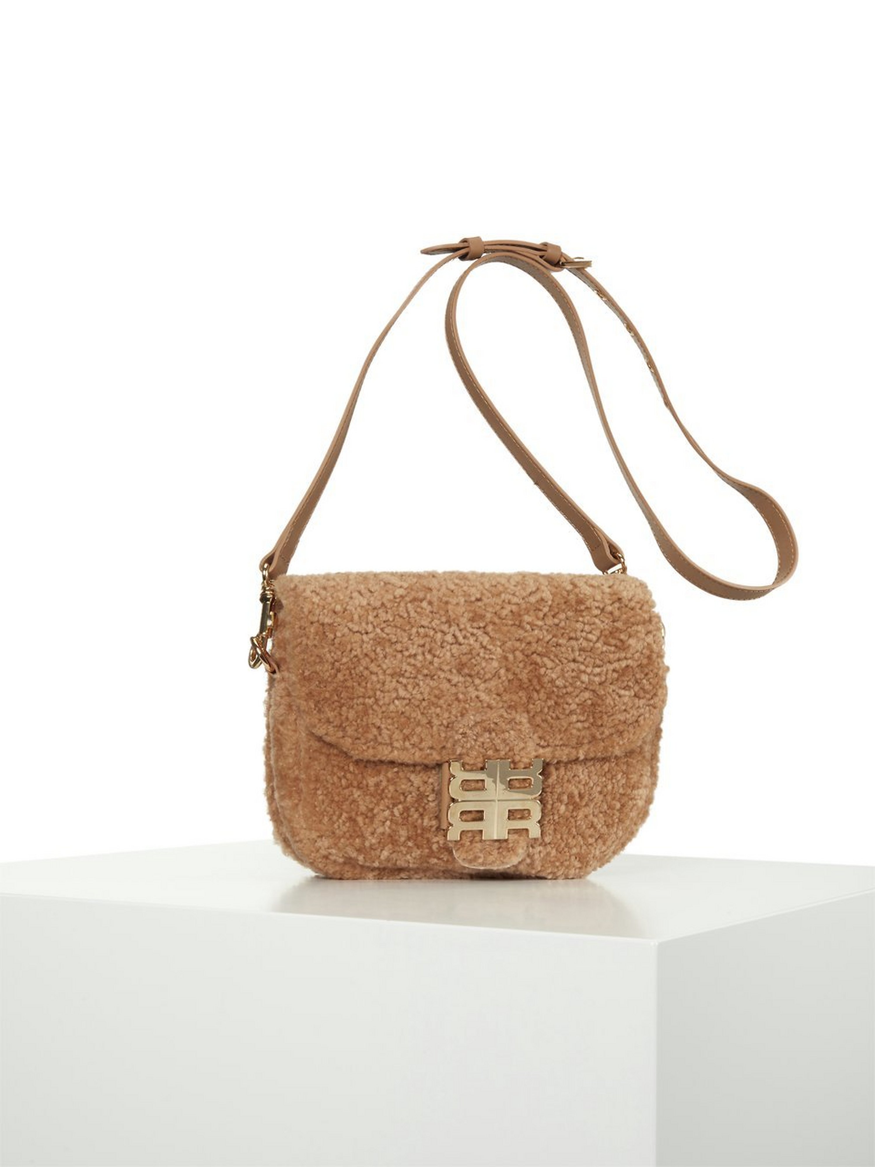 Handtasche