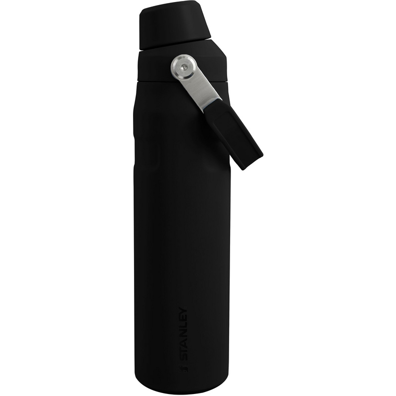 Stanley The Aerolight Iceflow Fast Flow Isolierflasche