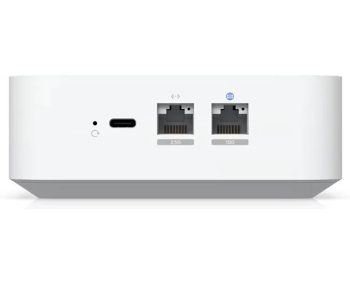 Ubiquiti UniFi Express 7