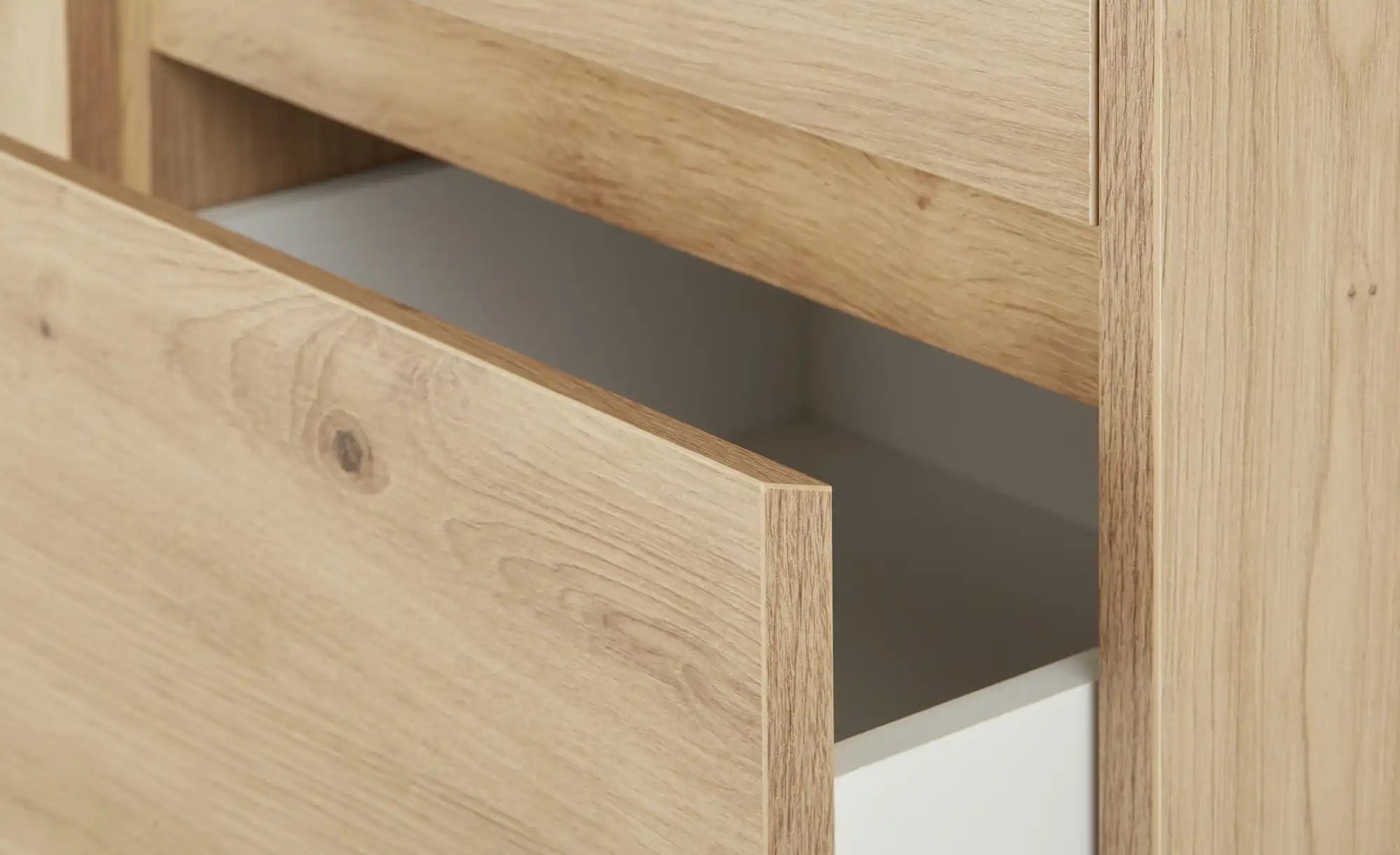 Sideboard Fiave