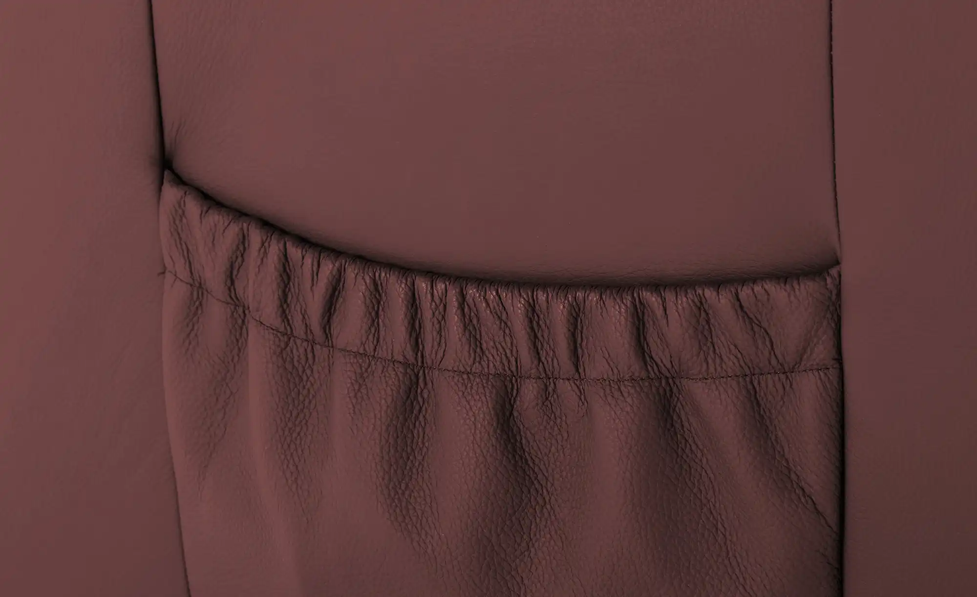 himolla Sessel 7706