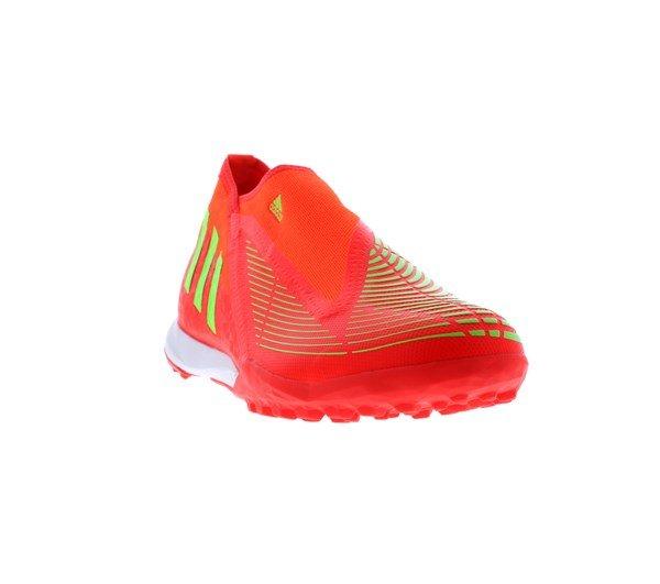 adidas Predator .3 Laceless Astro Turf Trainers