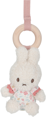 Miffy x Little Dutch Babygym, Lucky Blossom