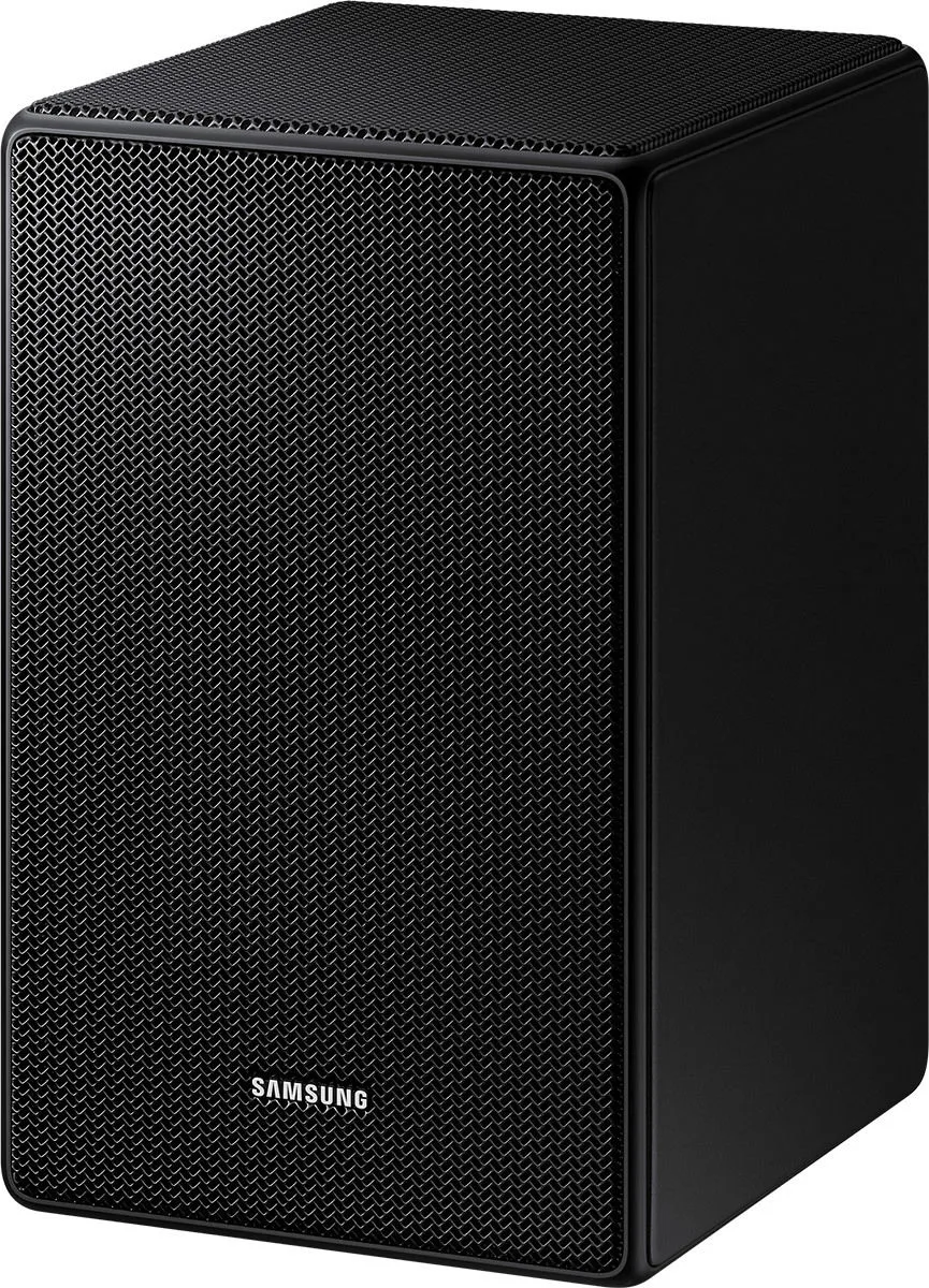 Samsung SWA-9500S Enceintes surround
