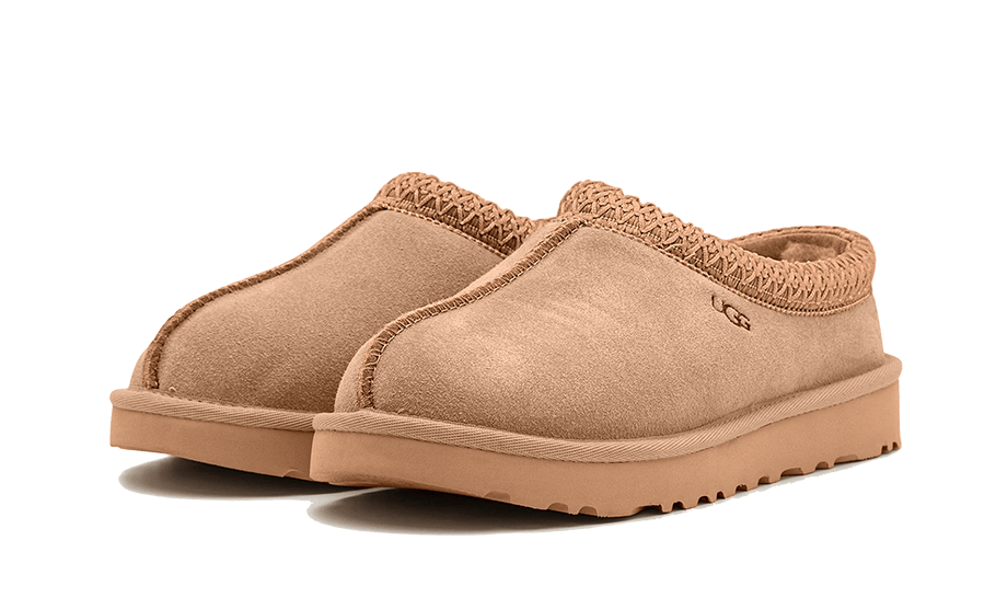 UGG Tasman Slipper Sand TNL
