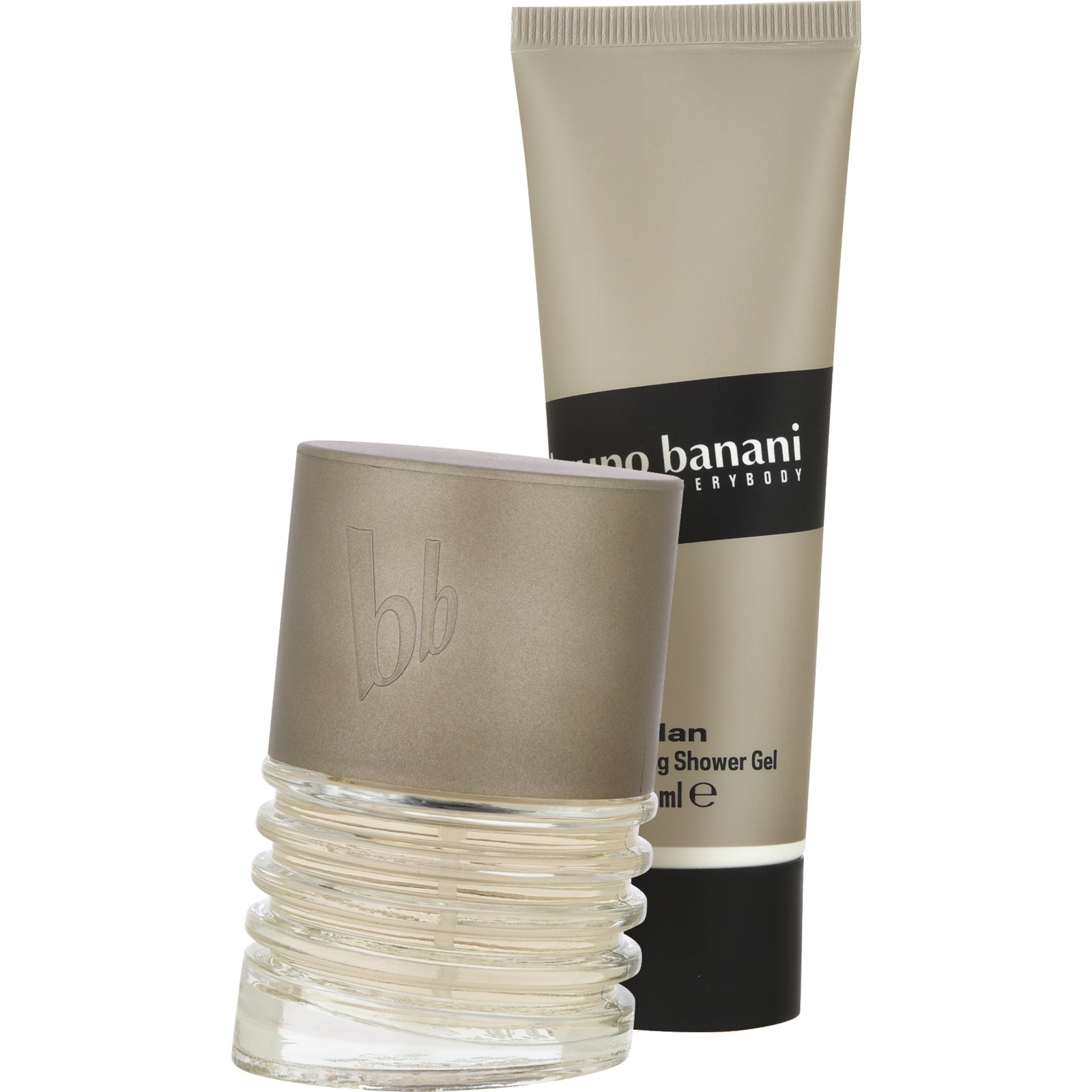 Bruno Banani Men Set
