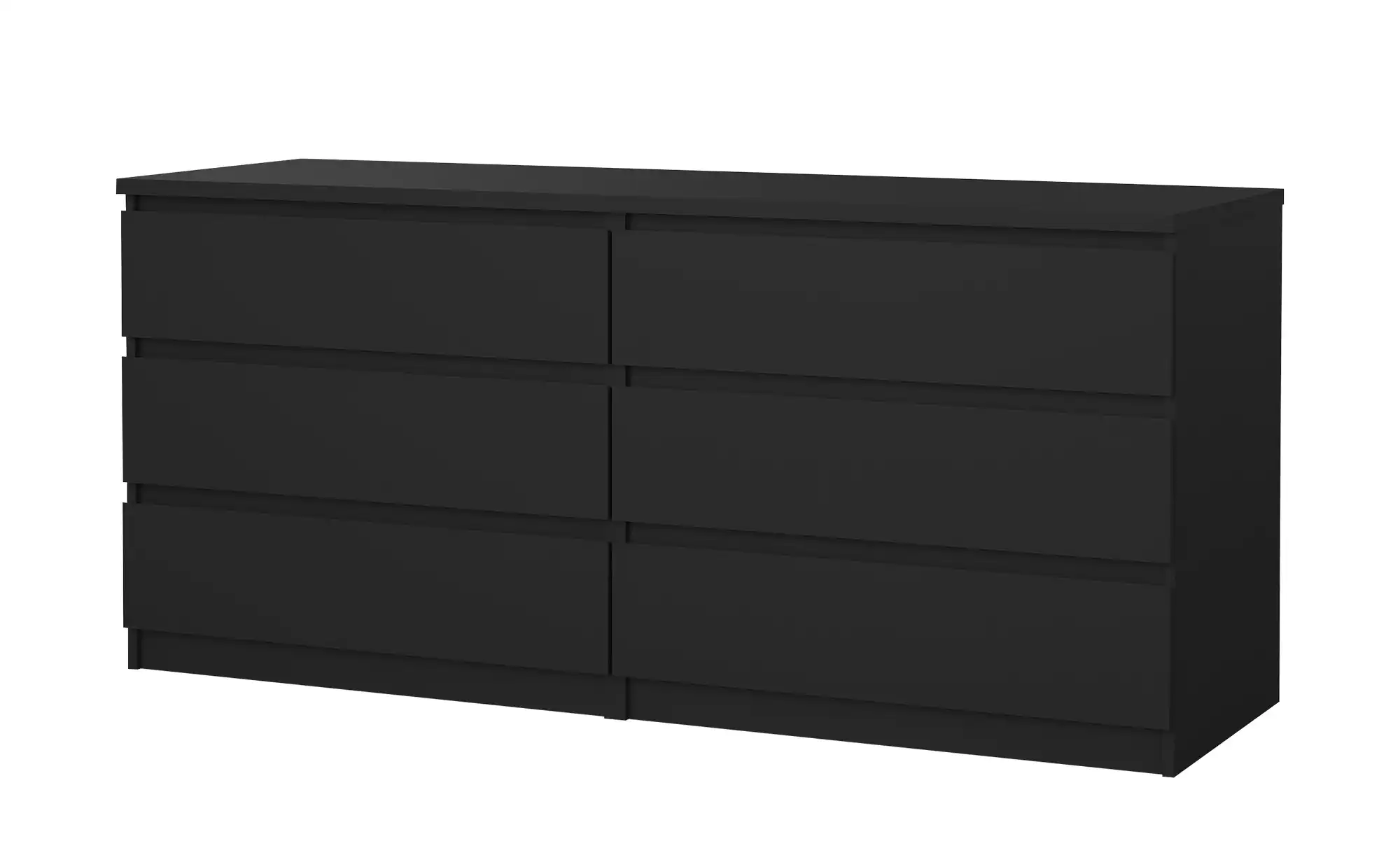 Sideboard  Nardo