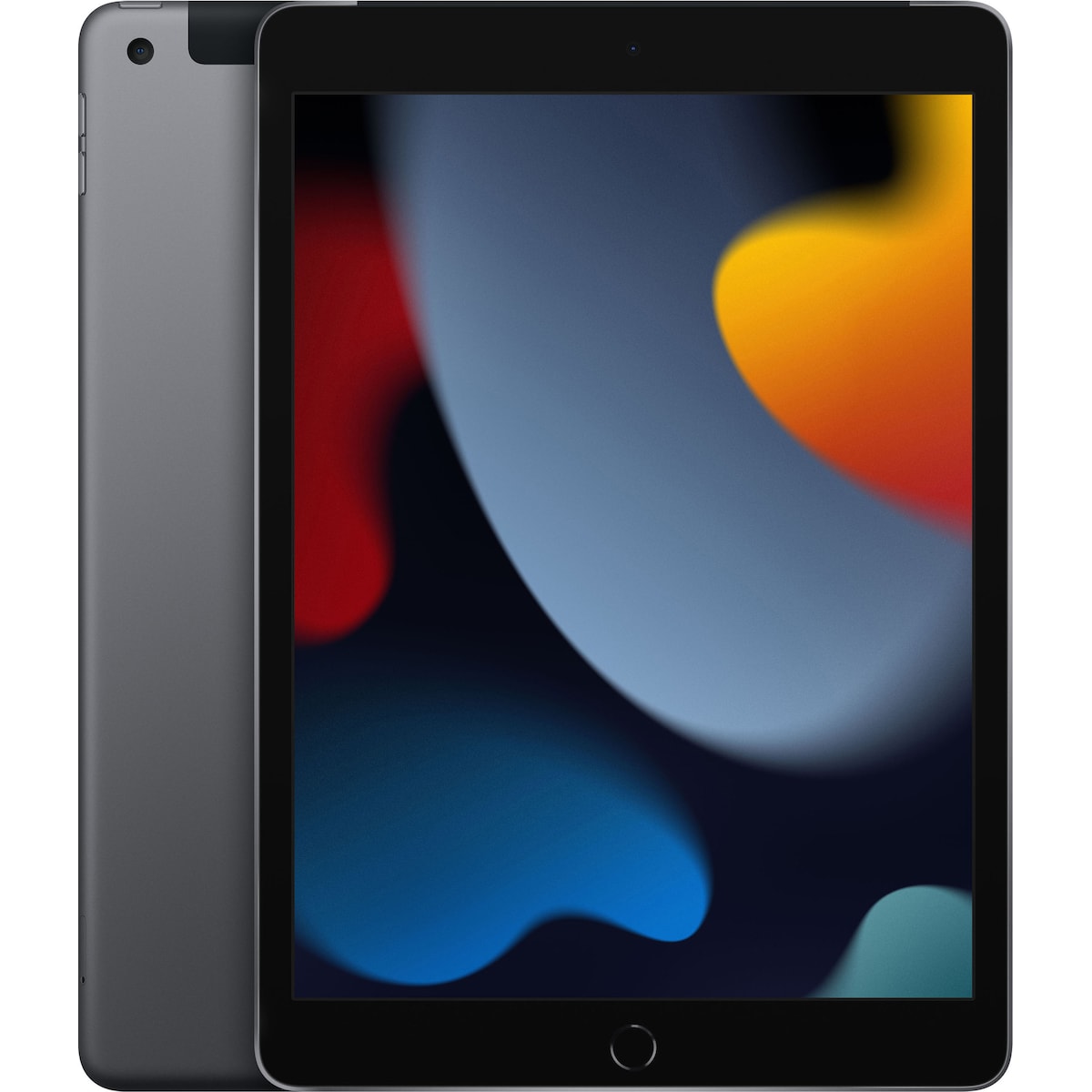 iPad 10,2
