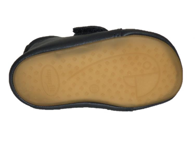 Superfit 1-6230-8020 Blauw