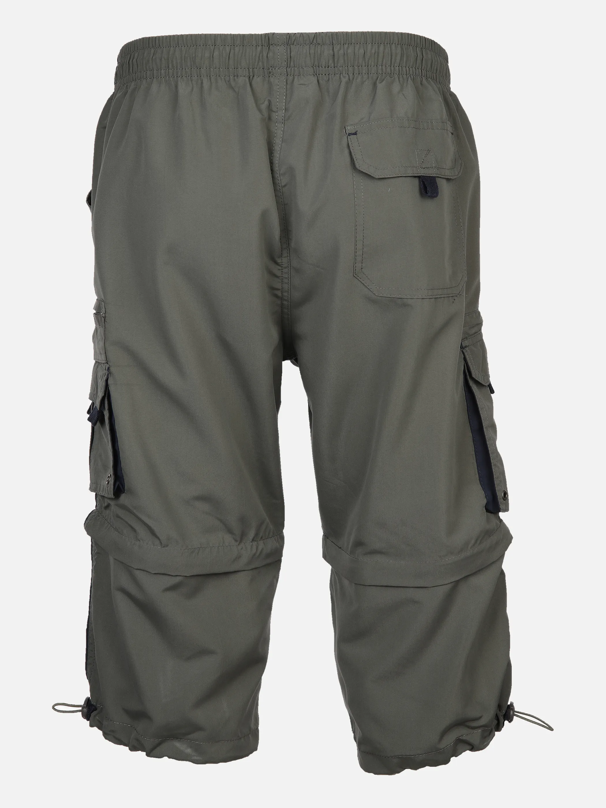 Herren Freizeithose mit Beinverlängerung