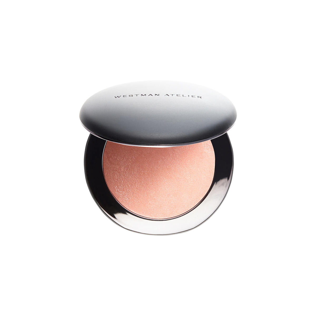 Super Loaded Tinted Highlight Peau de Rosé