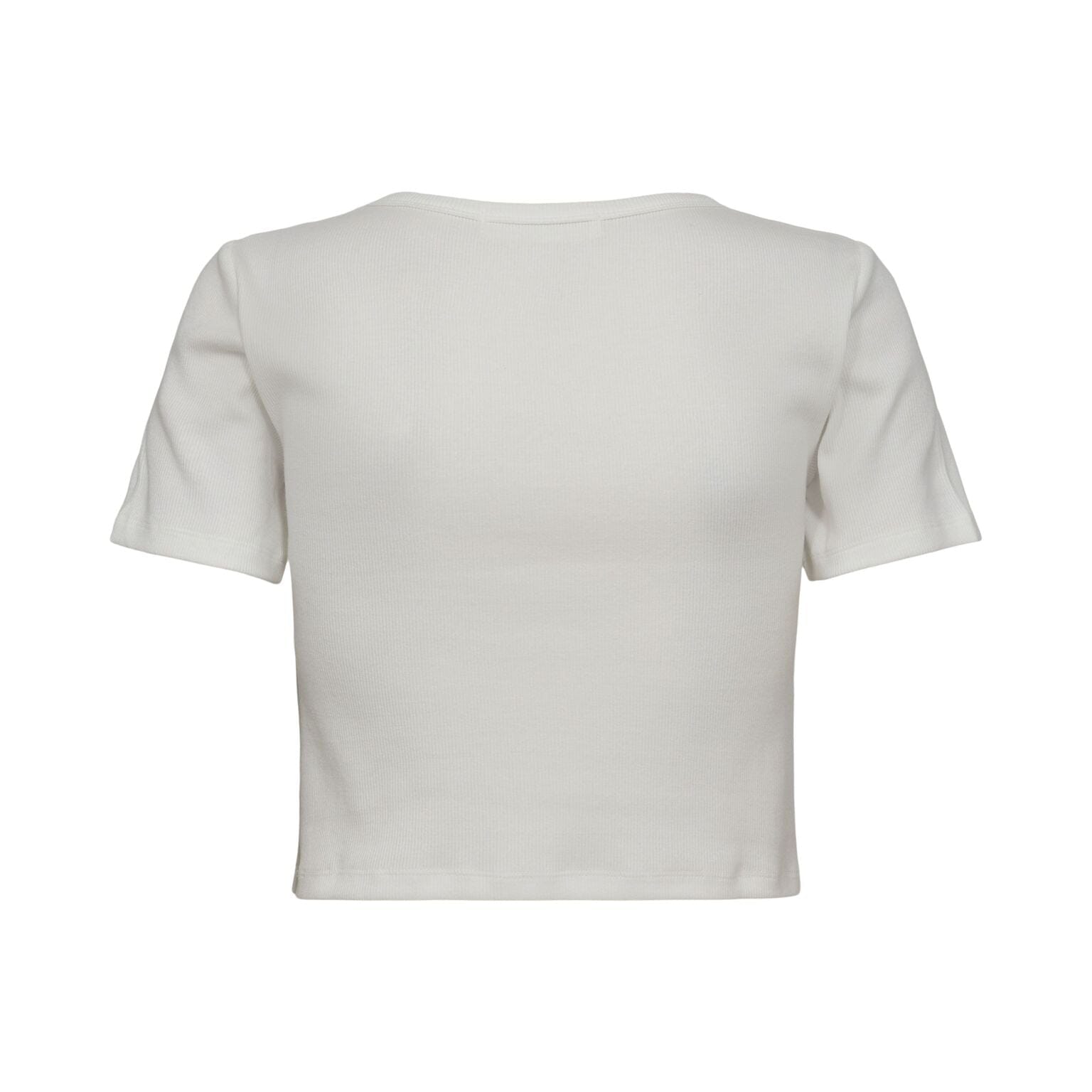 Sofie Schnoor S242445 T-Shirt