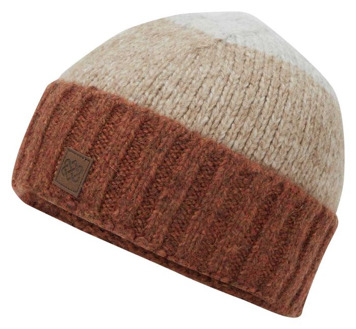 Tenbu Hat strikhue