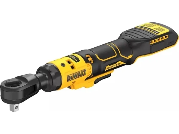DeWALT DCF513N-XJ, 185 mm, 2,5 kg, 370 mm, 1 stk
