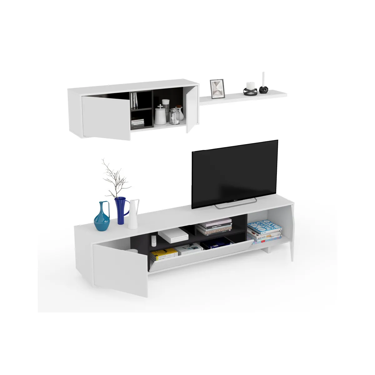 Loungitude HUGO