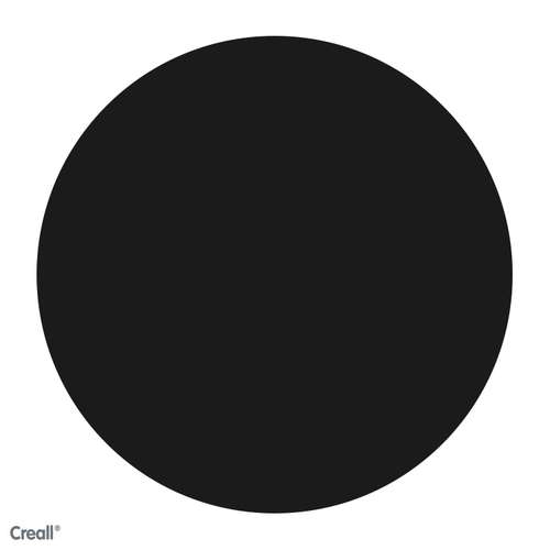 Creall® Magnetfarbe