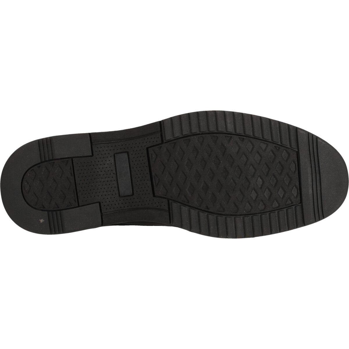 Whistler Luciano Sneakers Herre