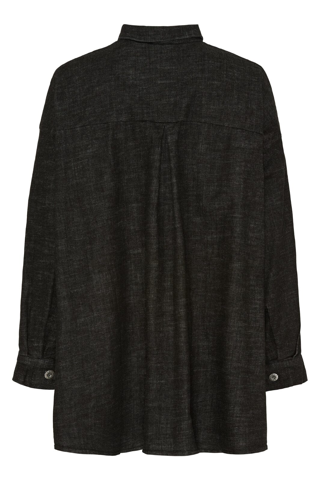 Marta Du Chateau Mdcagate Shirt