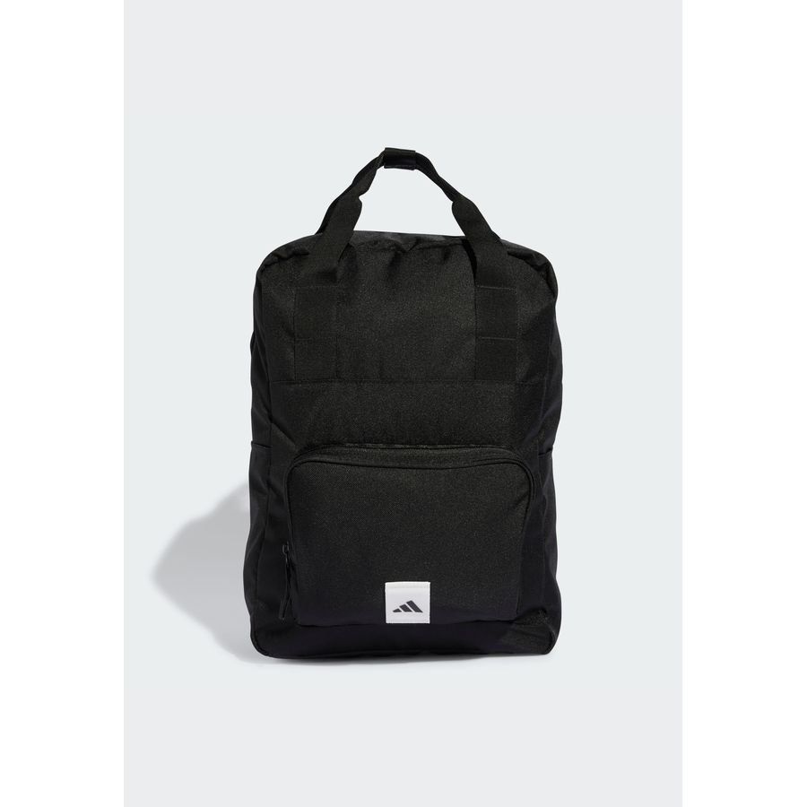 Adidas Sac à dos adidas Prime