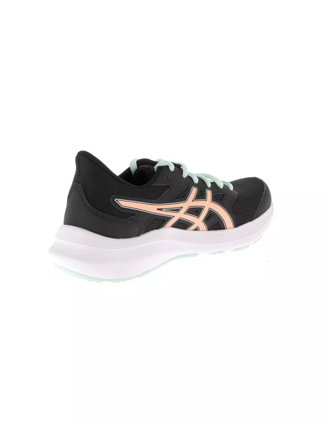 JOLT 4 - Baskets Blackblack