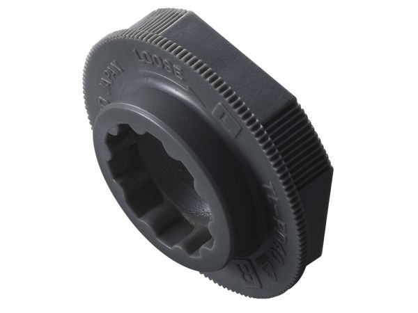 Shimano Pedalleje Værktøj