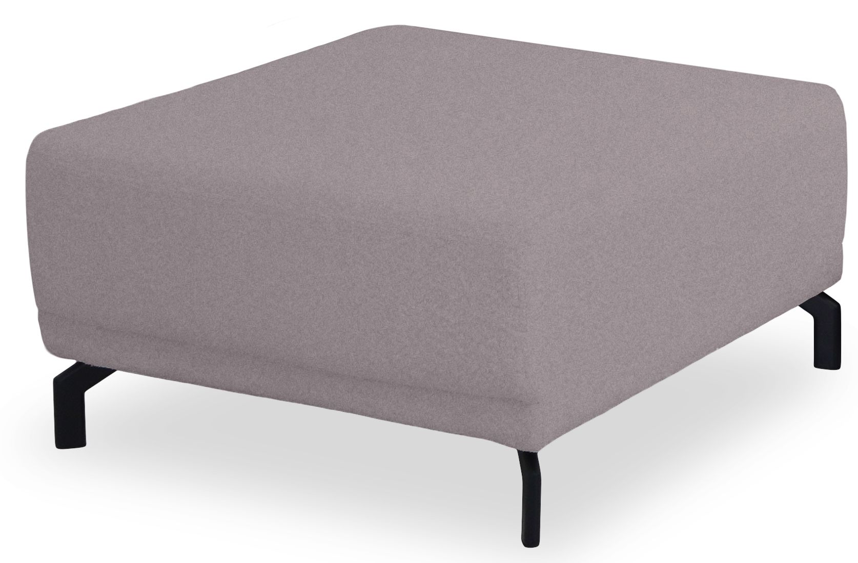 Hocker  Brixton