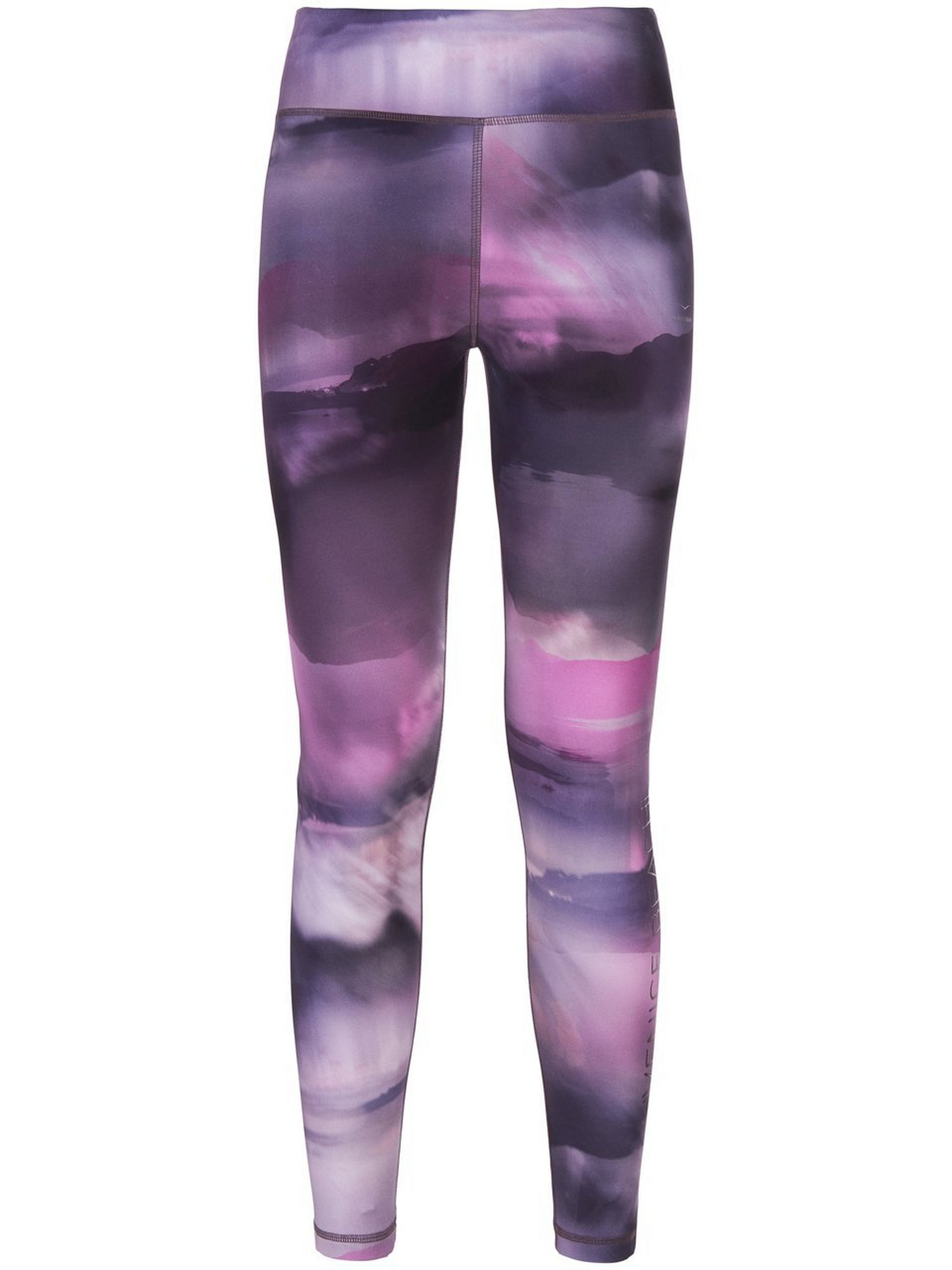 7/8-Leggings