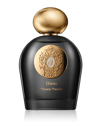Tiziana Terenzi Comete Collection Chiron Extrait de Parfum Spray 100ml
