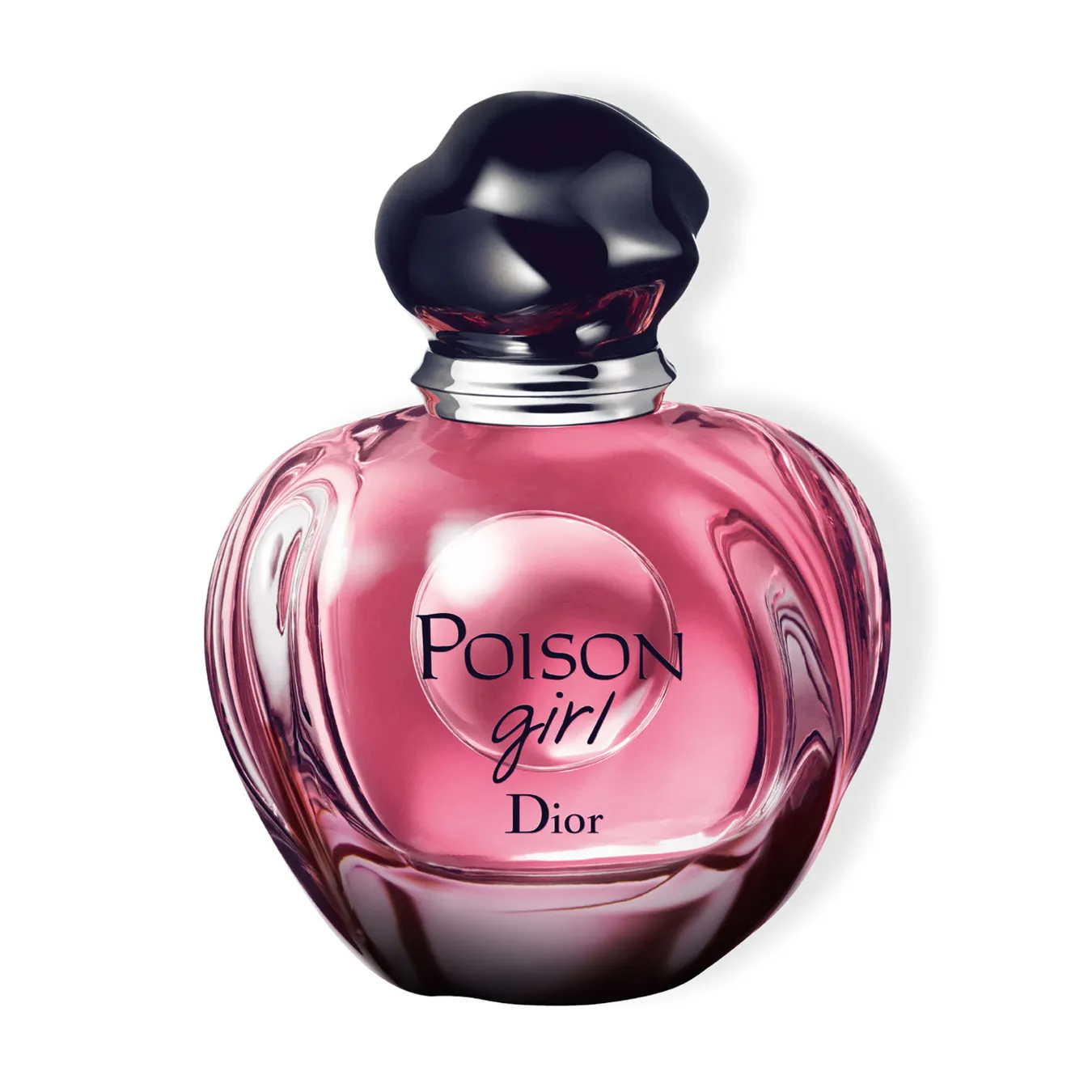 DIOR Poison Girl Eau de Parfum