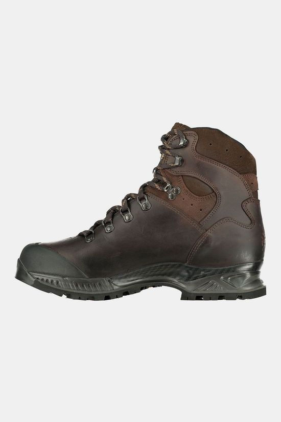 Meindl Meindl Softline Top GTX Bergschoenen