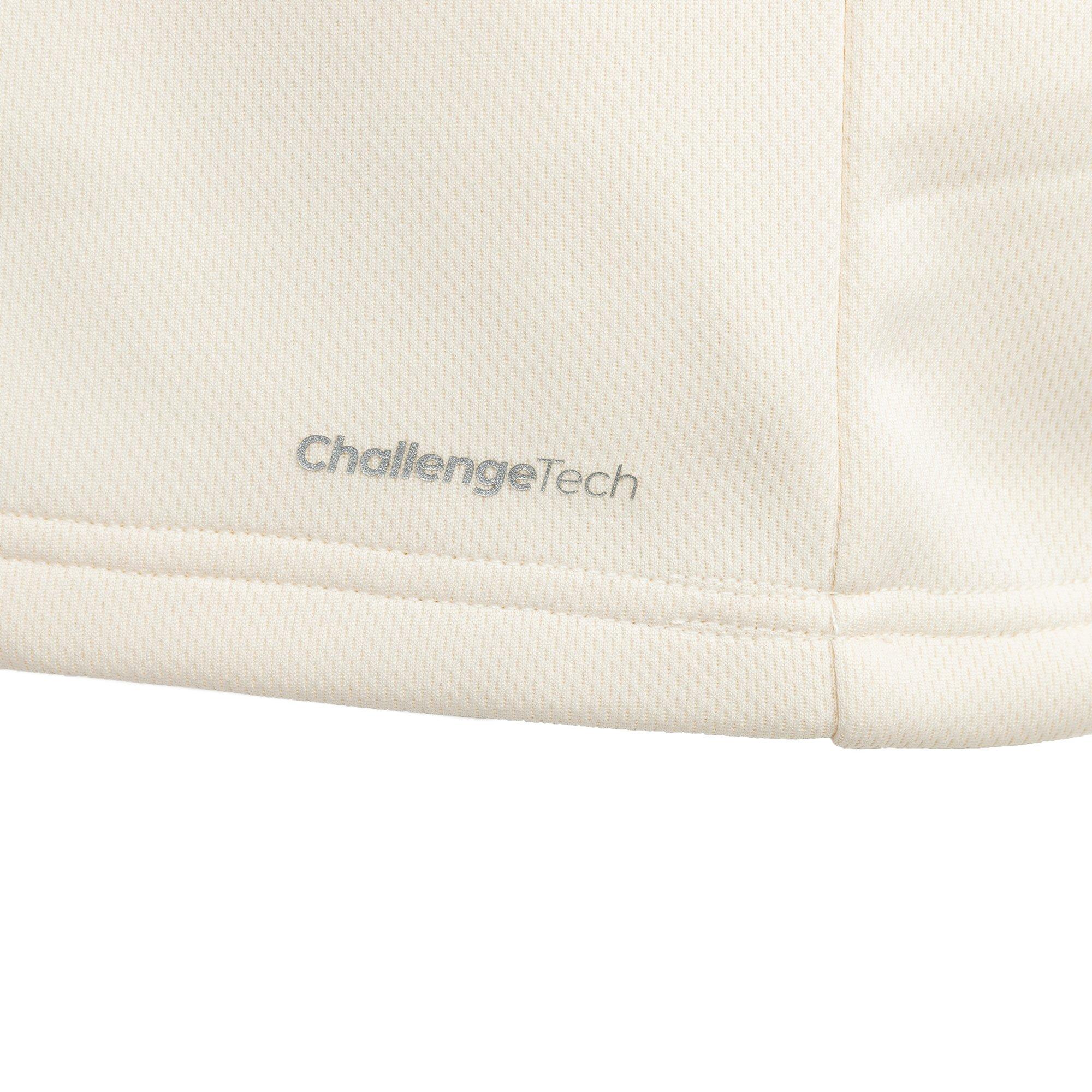 Slazenger Slaz Slaz Sweater Sn52