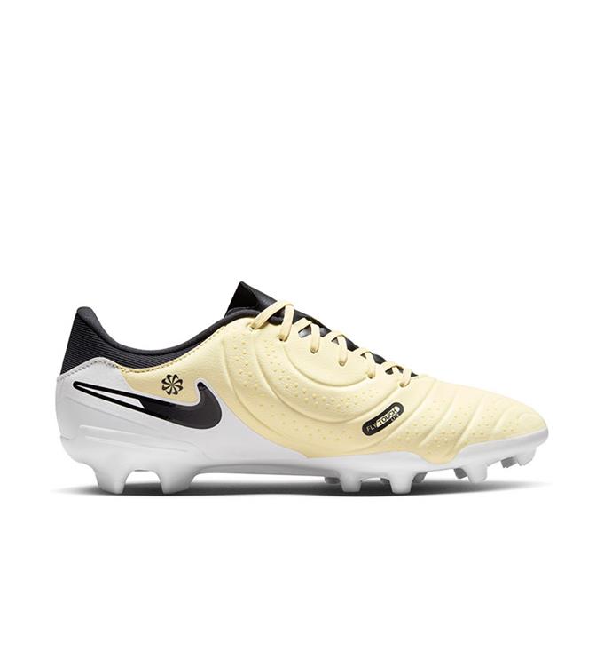 Nike Tiempo Legend 10 Academy MG Voetbalschoenen