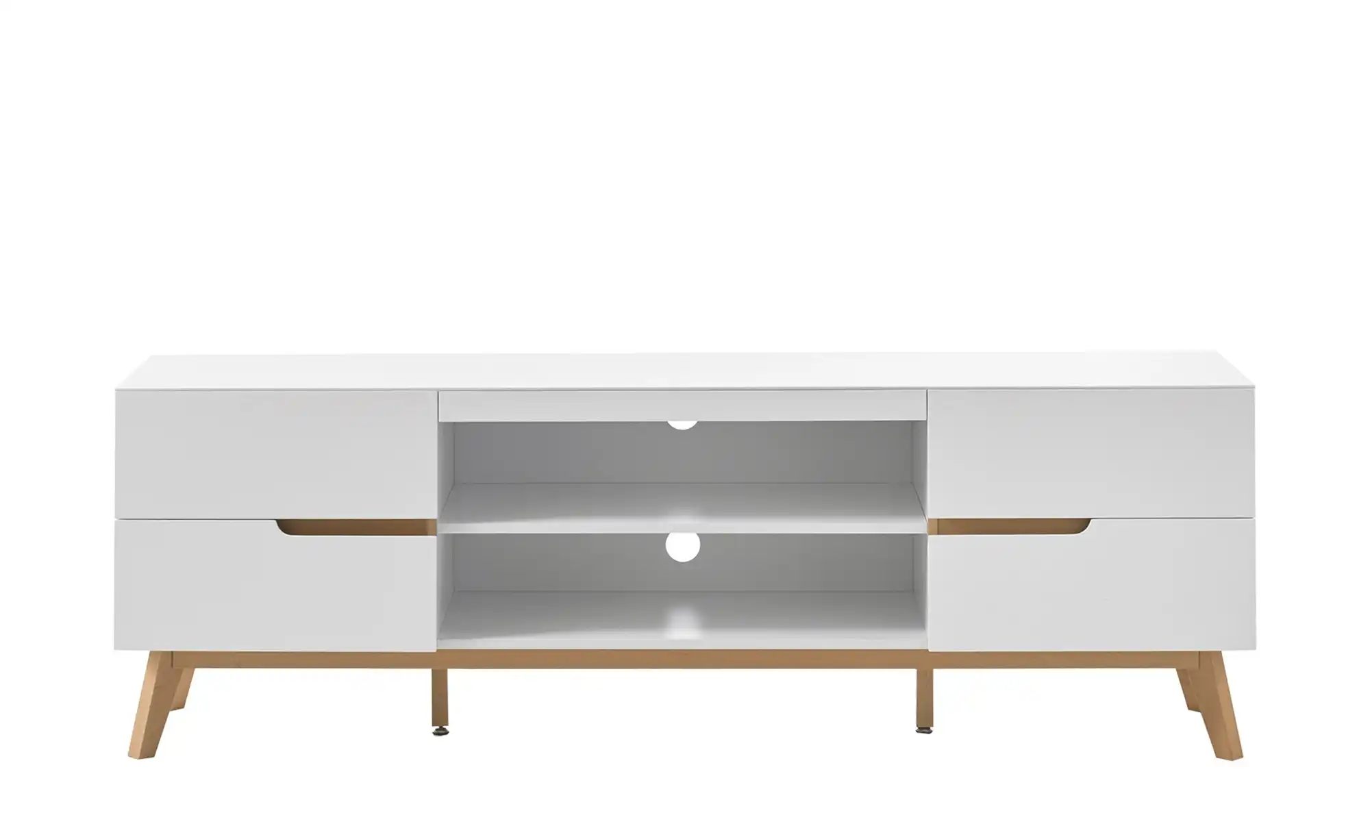 TV-Lowboard  Casoria