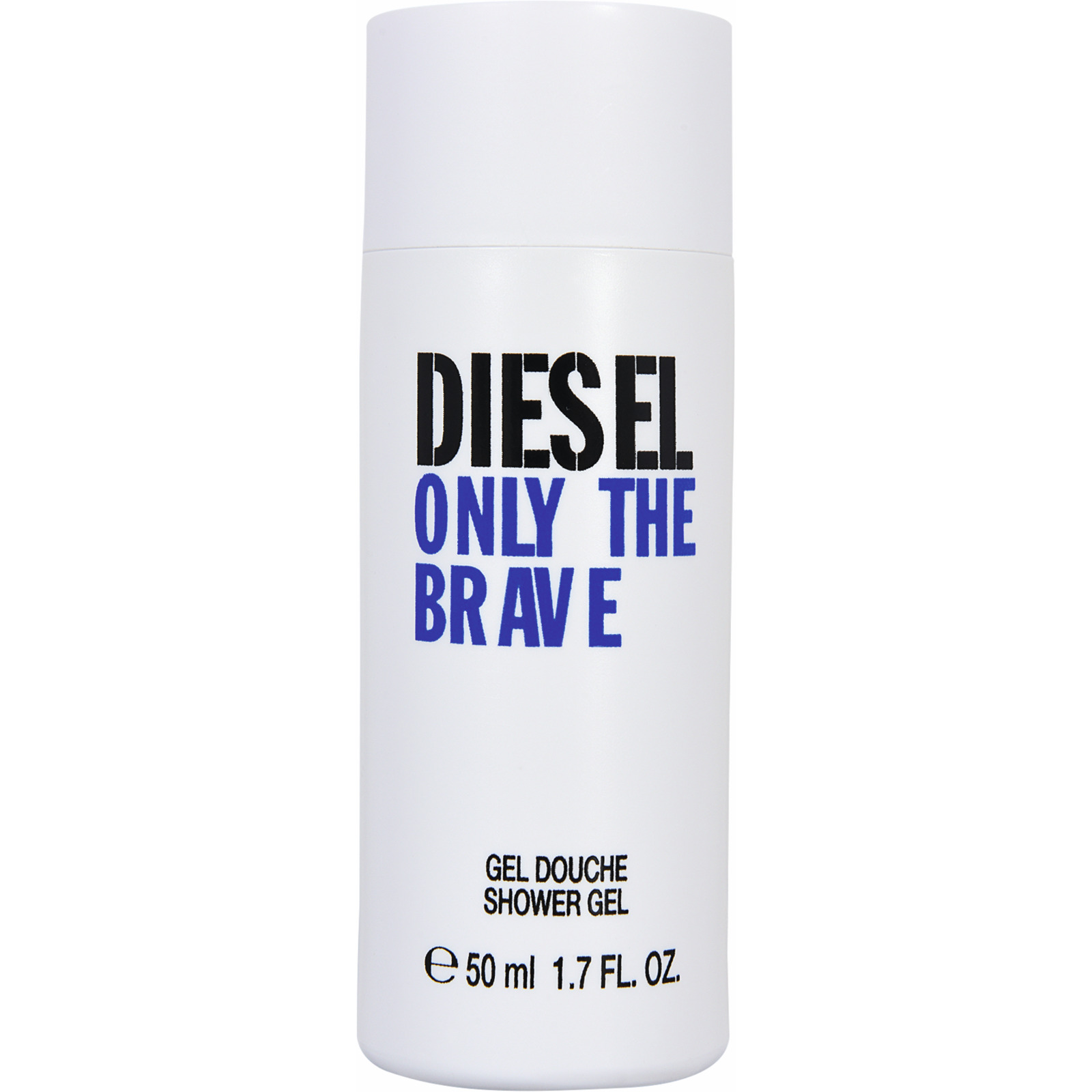 Diesel Only The Brave Duftset, 3-teilig