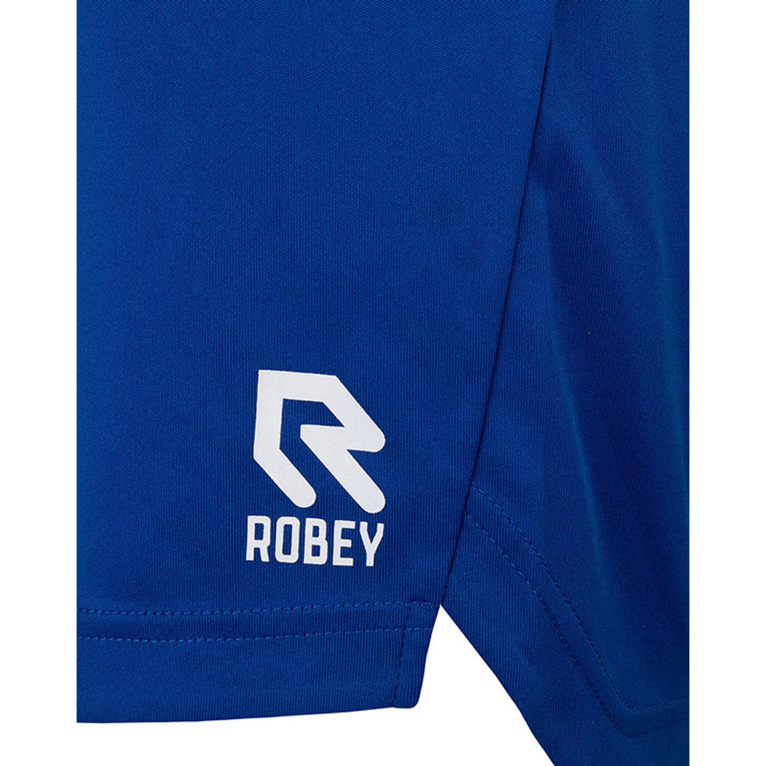 Robey Crossbar Trainingsset