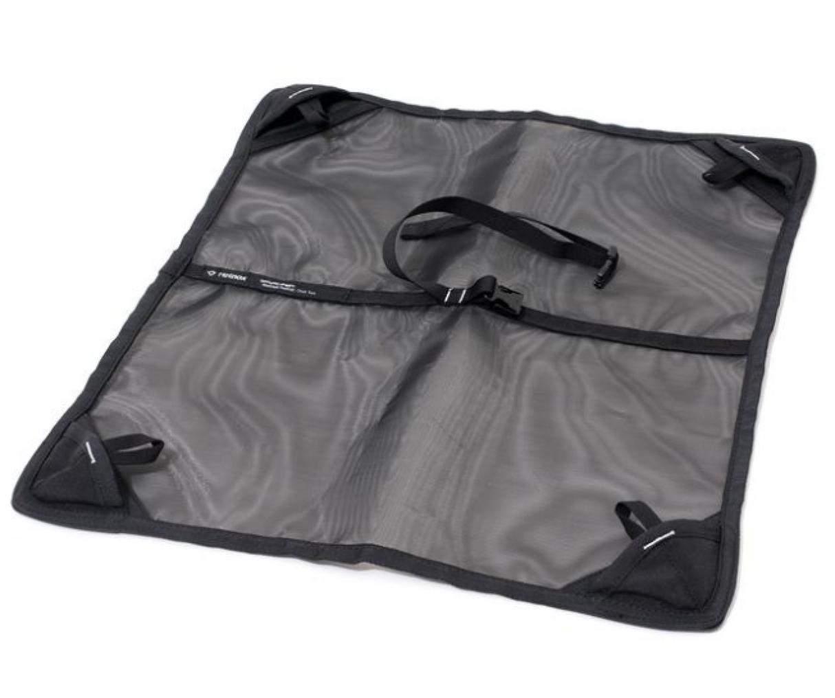 Helinox<br>Ground Sheet Chair Zero
