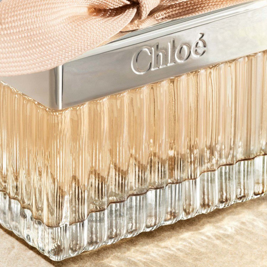 Chloé Signature Eau De Parfum Refill 150ml