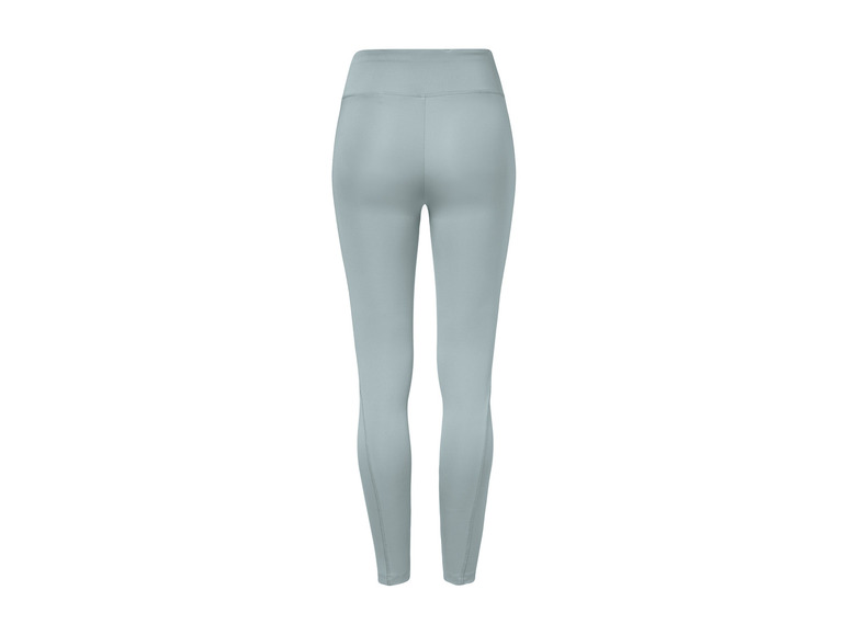 Dames sportlegging